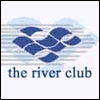 River Club